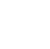 俄罗斯图瓦国立大学 国际化科研环境