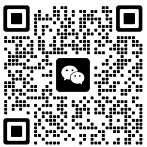 俄罗斯图瓦国立大学留学规划